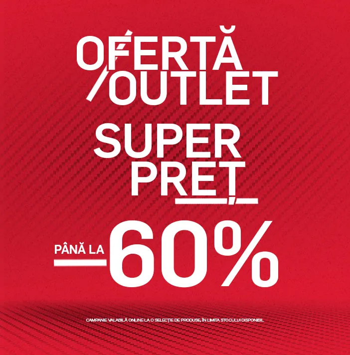 Outlet 